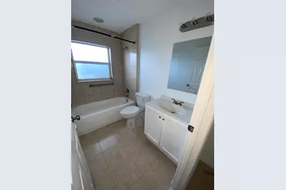 618 NE 1st Street #B, Boynton Beach, FL 33435 - Photo 14