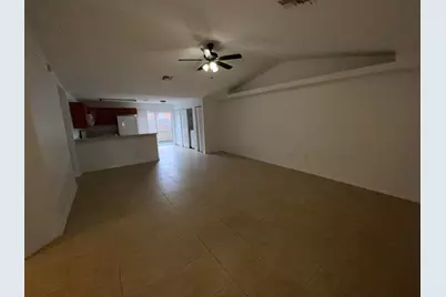 618 NE 1st Street #B, Boynton Beach, FL 33435 - Photo 4