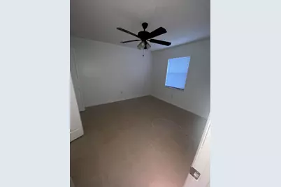 618 NE 1st Street #B, Boynton Beach, FL 33435 - Photo 6