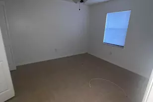 618 NE 1st St, Boynton Beach, FL 33435 - Photo 6