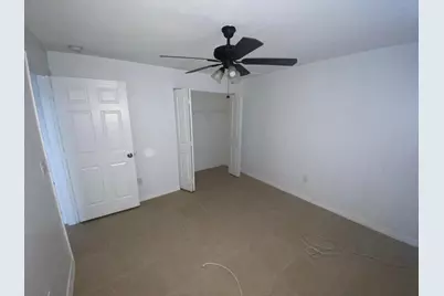 618 NE 1st Street #B, Boynton Beach, FL 33435 - Photo 10