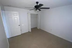 618 NE 1st St, Boynton Beach, FL 33435 - Photo 10