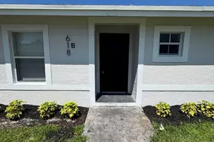 618 NE 1st St, Boynton Beach, FL 33435 - Photo 16