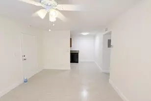 607 NE 29th Dr, Wilton Manors, FL 33334 - Photo 4