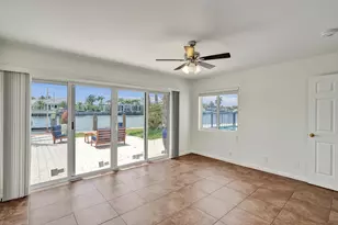 1717 N Riverside Dr, Pompano Beach, FL 33062 - Photo 16