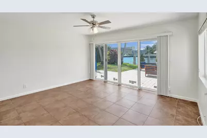1717 N Riverside Drive #1, Pompano Beach, FL 33062 - Photo 20
