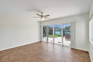 1717 N Riverside Dr, Pompano Beach, FL 33062 - Photo 20