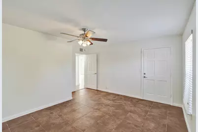 1717 N Riverside Drive #1, Pompano Beach, FL 33062 - Photo 30