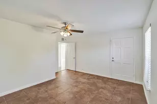 1717 N Riverside Dr, Pompano Beach, FL 33062 - Photo 30