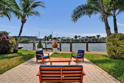 1717 N Riverside Drive #1, Pompano Beach, FL 33062 - Photo 6