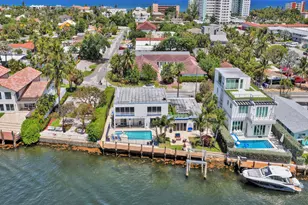 1717 N Riverside Dr, Pompano Beach, FL 33062 - Photo 12