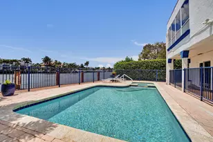 1717 N Riverside Dr, Pompano Beach, FL 33062 - Photo 8
