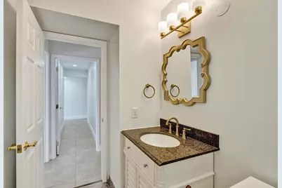 1717 N Riverside Drive #1, Pompano Beach, FL 33062 - Photo 24