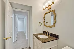 1717 N Riverside Dr, Pompano Beach, FL 33062 - Photo 24