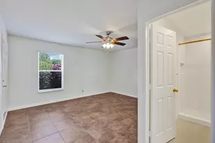 1717 N Riverside Dr, Pompano Beach, FL 33062 - Photo 22