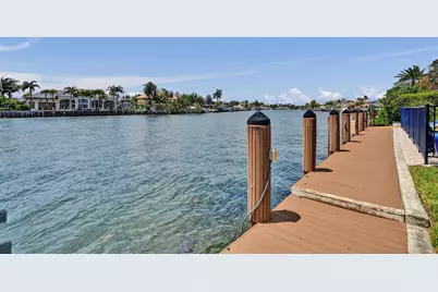 1717 N Riverside Drive #1, Pompano Beach, FL 33062 - Photo 4