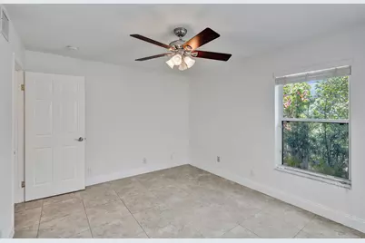 1717 N Riverside Drive #1, Pompano Beach, FL 33062 - Photo 28