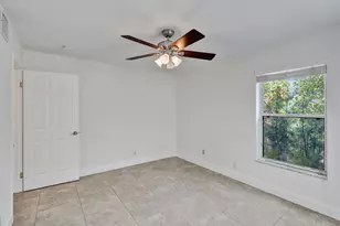 1717 N Riverside Dr, Pompano Beach, FL 33062 - Photo 28