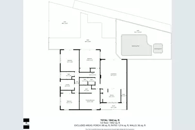1717 N Riverside Drive #1, Pompano Beach, FL 33062 - Photo 40
