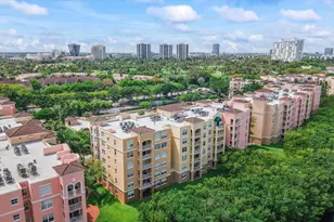 19601 E Country Club Dr, Aventura, FL 33180 - Photo 16