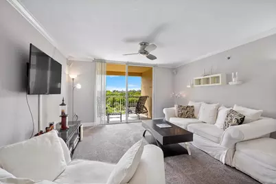 19601 E Country Club Drive #7505, Aventura, FL 33180 - Photo 2