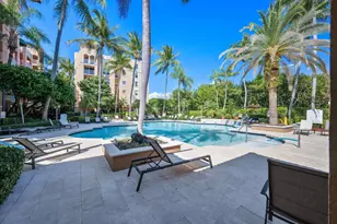 19601 E Country Club Dr, Aventura, FL 33180 - Photo 10