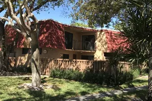 8123 Severn Dr, Boca Raton, FL 33433 - Photo 1