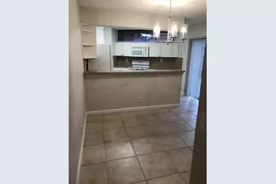 8123 Severn Drive #C, Boca Raton, FL 33433 - Photo 2
