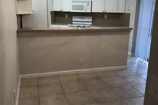 8123 Severn Dr, Boca Raton, FL 33433 - Photo 2