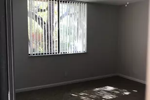 8123 Severn Dr, Boca Raton, FL 33433 - Photo 4