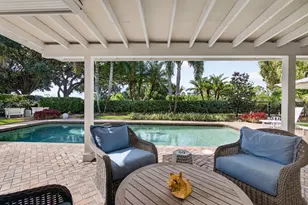 291 Country Club Dr, Tequesta, FL 33469 - Photo 36