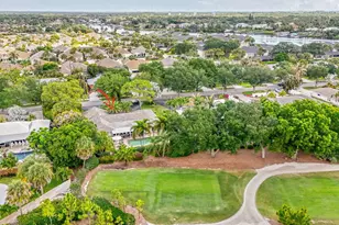 291 Country Club Dr, Tequesta, FL 33469 - Photo 8