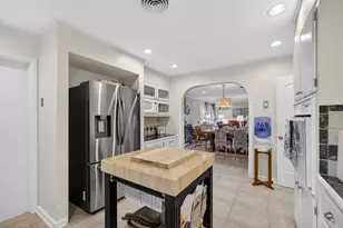 291 Country Club Dr, Tequesta, FL 33469 - Photo 16