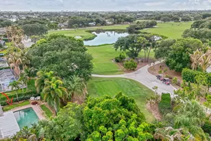 291 Country Club Dr, Tequesta, FL 33469 - Photo 6