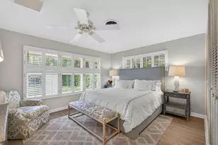 291 Country Club Dr, Tequesta, FL 33469 - Photo 28