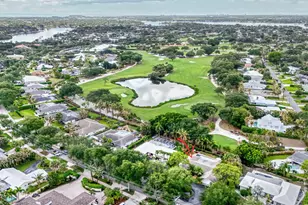 291 Country Club Dr, Tequesta, FL 33469 - Photo 10