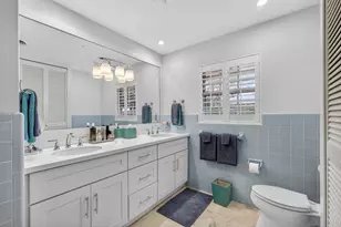 291 Country Club Dr, Tequesta, FL 33469 - Photo 24