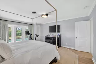 291 Country Club Dr, Tequesta, FL 33469 - Photo 22