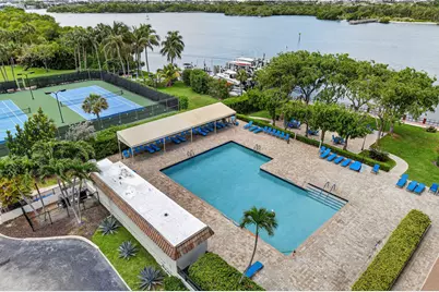 2121 N Ocean Boulevard #705w, Boca Raton, FL 33431 - Photo 38