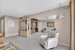2121 N Ocean Blvd, Boca Raton, FL 33431 - Photo 10