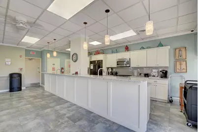 2121 N Ocean Boulevard #705w, Boca Raton, FL 33431 - Photo 44