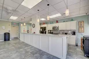 2121 N Ocean Blvd, Boca Raton, FL 33431 - Photo 44