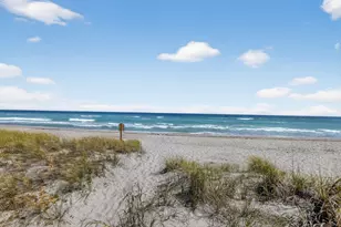2121 N Ocean Blvd, Boca Raton, FL 33431 - Photo 30