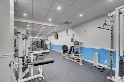 2121 N Ocean Boulevard #705w, Boca Raton, FL 33431 - Photo 48