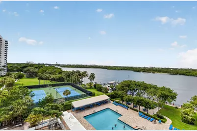 2121 N Ocean Boulevard #705w, Boca Raton, FL 33431 - Photo 2