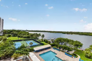 2121 N Ocean Blvd, Boca Raton, FL 33431 - Photo 2