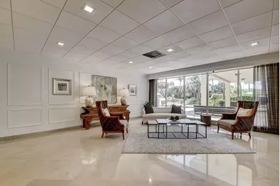 2121 N Ocean Boulevard #705w, Boca Raton, FL 33431 - Photo 46