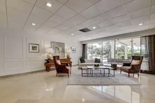 2121 N Ocean Blvd, Boca Raton, FL 33431 - Photo 46