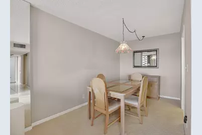 2121 N Ocean Boulevard #705w, Boca Raton, FL 33431 - Photo 14