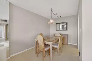 2121 N Ocean Blvd, Boca Raton, FL 33431 - Photo 14